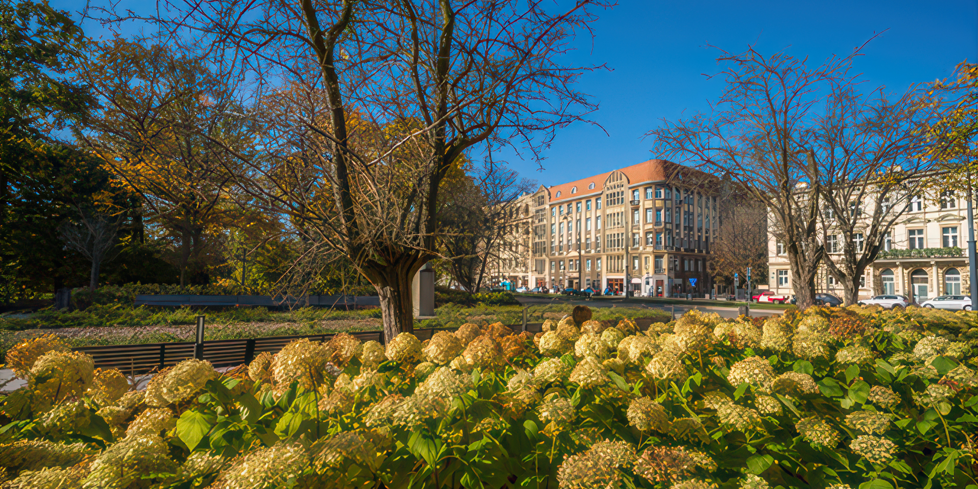 Obiektyw AstrHori MF 9 mm f/2,8 APS-C Ultra Wide-angle do Sony E